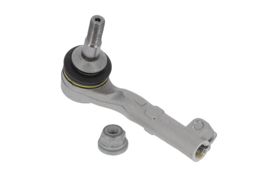 Tie rod end BM-ES-17423 Moog, Image 5