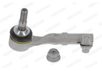 Tie rod end BM-ES-17424 Moog