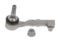 Tie rod end BM-ES-17424 Moog