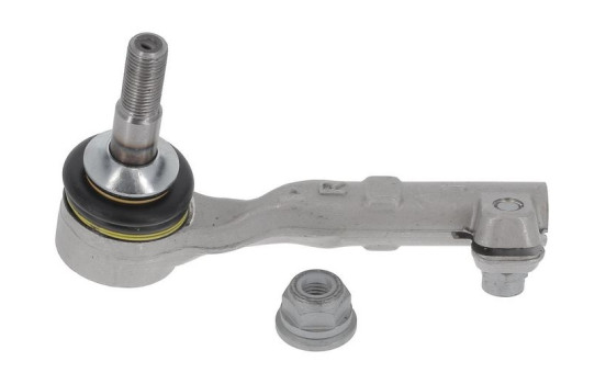 Tie rod end BM-ES-17424 Moog