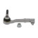 Tie rod end BM-ES-18574 Moog