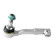 Tie rod end BM-ES-18574 Moog, Thumbnail 2
