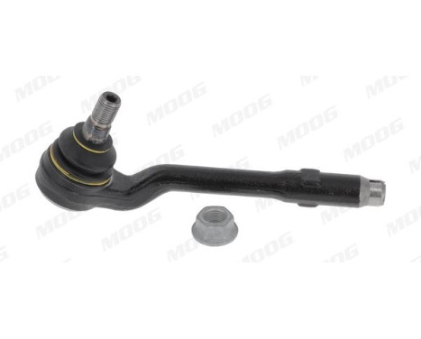 Tie Rod End BM-ES-2113 Moog, Image 2