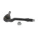Tie Rod End BM-ES-2113 Moog, Thumbnail 2