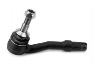 Tie Rod End BM-ES-2439 Moog