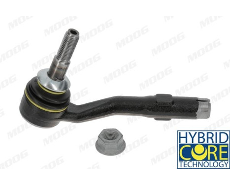 Tie Rod End BM-ES-2439 Moog, Image 2