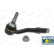 Tie Rod End BM-ES-2439 Moog, Thumbnail 2