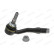 Tie Rod End BM-ES-2439 Moog, Thumbnail 2