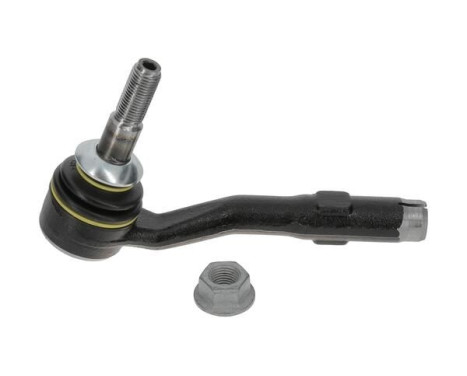 Tie Rod End BM-ES-2439 Moog, Image 2