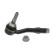 Tie Rod End BM-ES-2439 Moog, Thumbnail 2