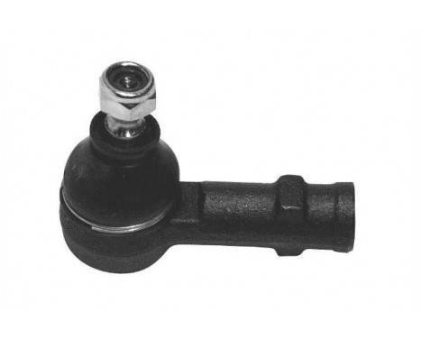 Tie Rod End BM-ES-3042 Moog