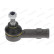 Tie Rod End BM-ES-3042 Moog, Thumbnail 3