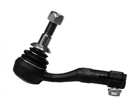 Tie Rod End BM-ES-3728 Moog