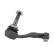 Tie Rod End BM-ES-3728 Moog, Thumbnail 2