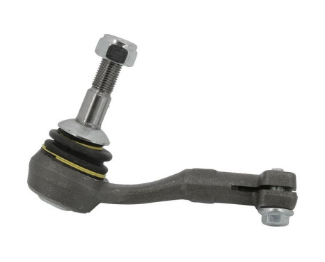 Tie Rod End BM-ES-3728 Moog, Image 2