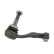 Tie Rod End BM-ES-3728 Moog, Thumbnail 2