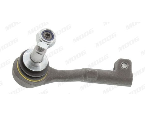 Tie Rod End BM-ES-3729 Moog, Image 2