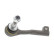 Tie Rod End BM-ES-3729 Moog, Thumbnail 2