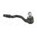 Tie Rod End BM-ES-3857 Moog, Thumbnail 2