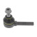 Tie Rod End BM-ES-4215 Moog, Thumbnail 2