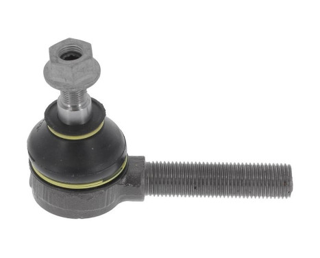 Tie Rod End BM-ES-4215 Moog, Image 2