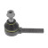 Tie Rod End BM-ES-4215 Moog, Thumbnail 2