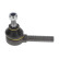 Tie Rod End BM-ES-4216 Moog, Thumbnail 2
