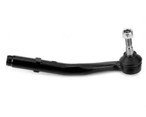 Tie Rod End BM-ES-4270 Moog