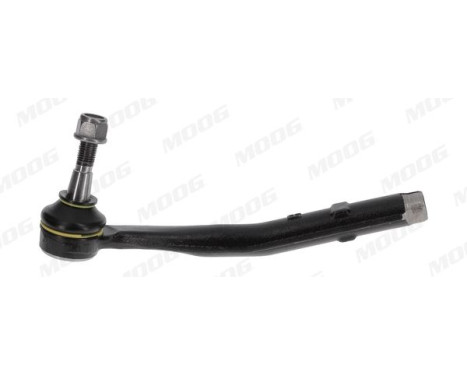 Tie Rod End BM-ES-4279 Moog, Image 2