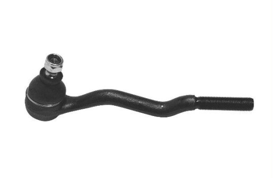 Tie Rod End BM-ES-4302 Moog
