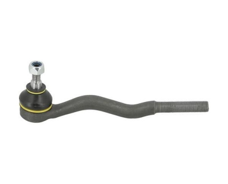 Tie Rod End BM-ES-4302 Moog, Image 2