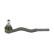 Tie Rod End BM-ES-4302 Moog, Thumbnail 2