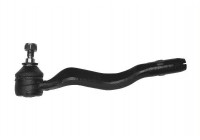 Tie Rod End BM-ES-4341 Moog