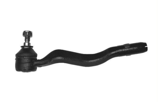 Tie Rod End BM-ES-4341 Moog
