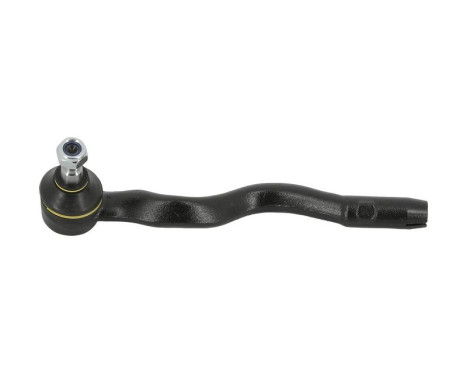 Tie Rod End BM-ES-4341 Moog, Image 2