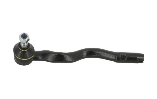 Tie Rod End BM-ES-4341 Moog, Image 2
