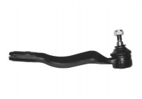 Tie Rod End BM-ES-4344 Moog