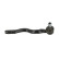 Tie Rod End BM-ES-4344 Moog, Thumbnail 2