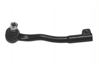Tie Rod End BM-ES-4350 Moog