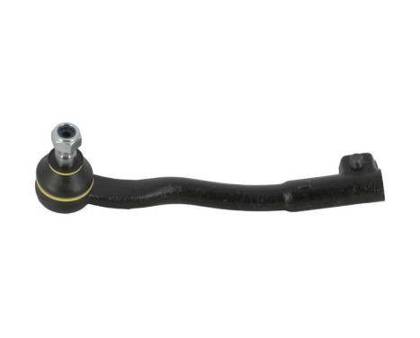 Tie Rod End BM-ES-4350 Moog, Image 2