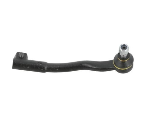 Tie Rod End BM-ES-4351 Moog, Image 2