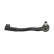 Tie Rod End BM-ES-4351 Moog, Thumbnail 2