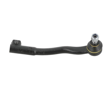 Tie Rod End BM-ES-4351 Moog, Image 2