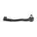 Tie Rod End BM-ES-4351 Moog, Thumbnail 2