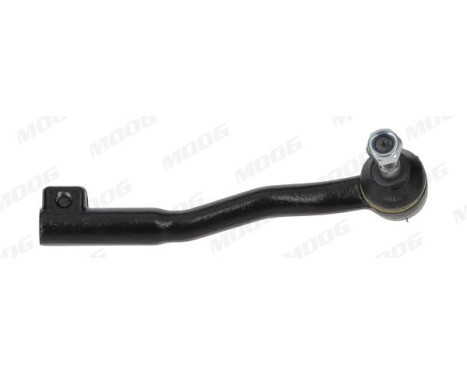 Tie Rod End BM-ES-4374 Moog, Image 2