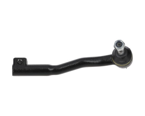 Tie Rod End BM-ES-4374 Moog, Image 2