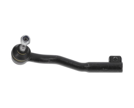 Tie Rod End BM-ES-4375 Moog, Image 2