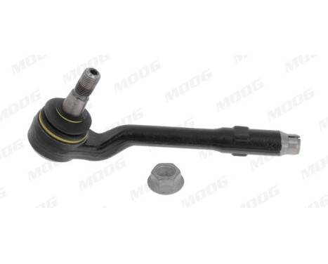 Tie Rod End BM-ES-4876 Moog, Image 2