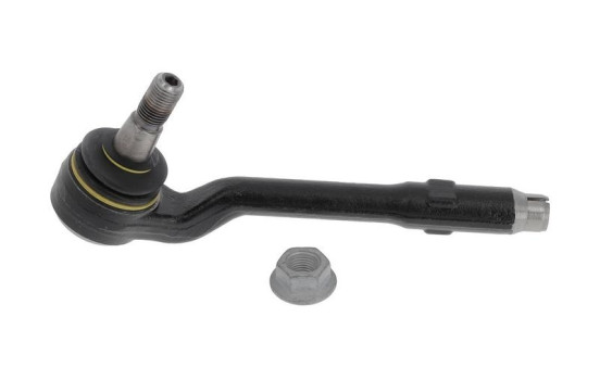 Tie Rod End BM-ES-4876 Moog, Image 2