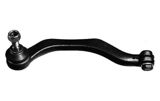 Tie Rod End BM-ES-5601 Moog